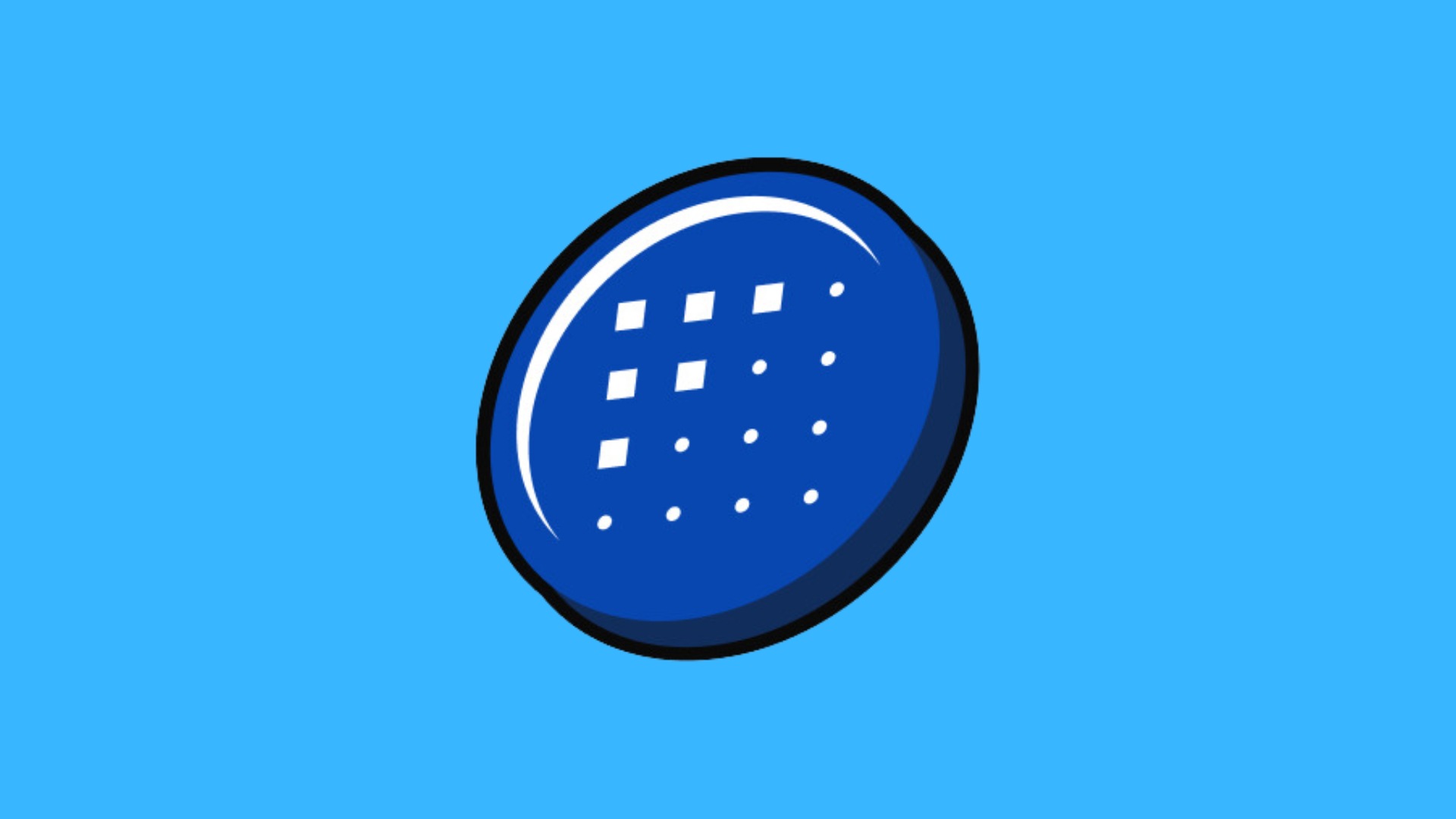 FET Crypto: AI Nero Bot Insights & Bitcoin Impact