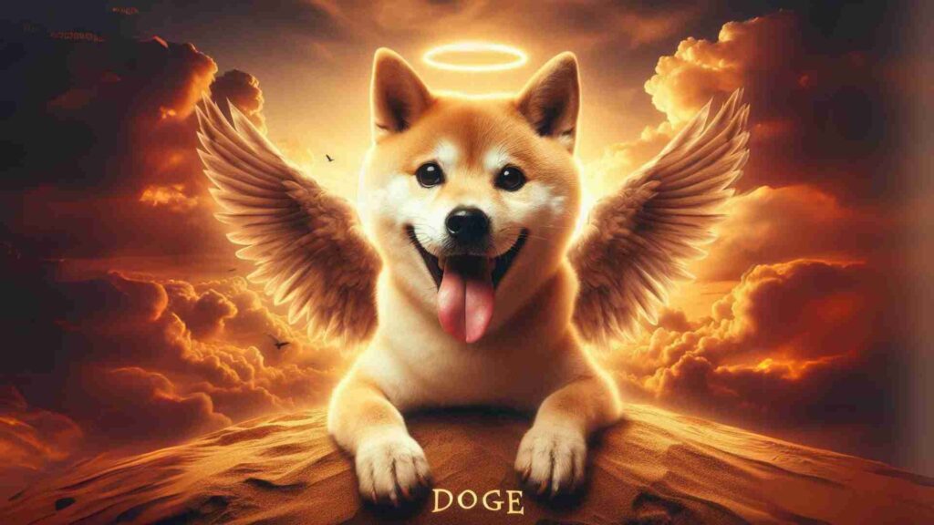 Did Doge Die? The Real Story