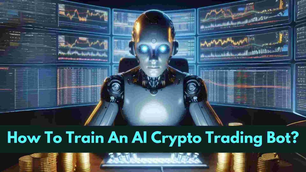 AI Crypto Trading Bot