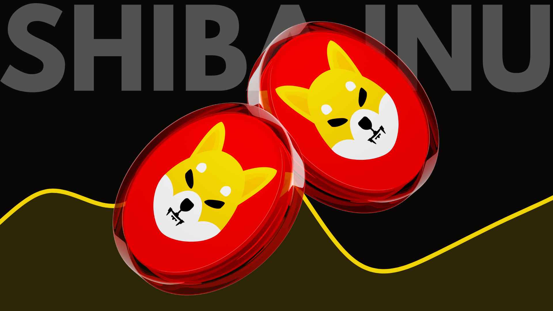 shiba inu price