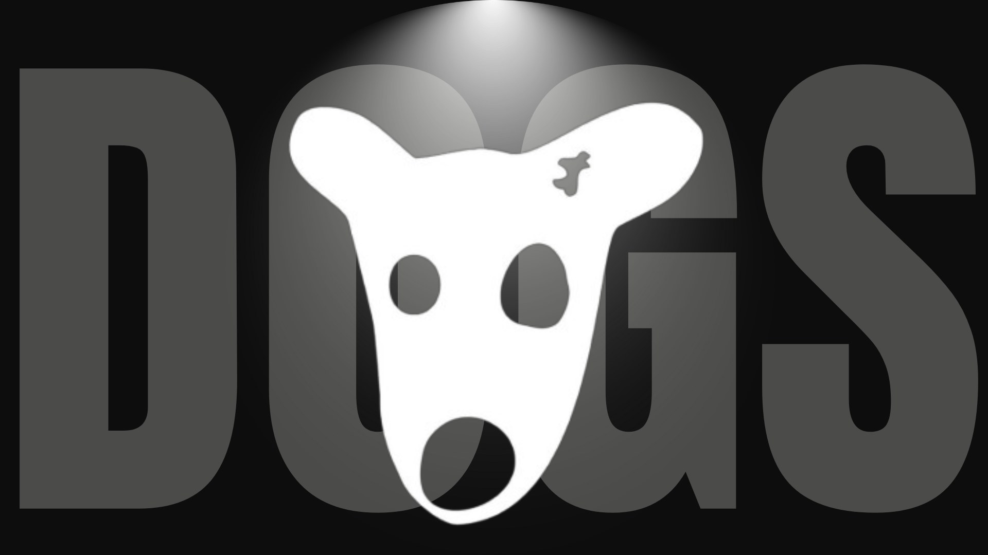 dogs coin