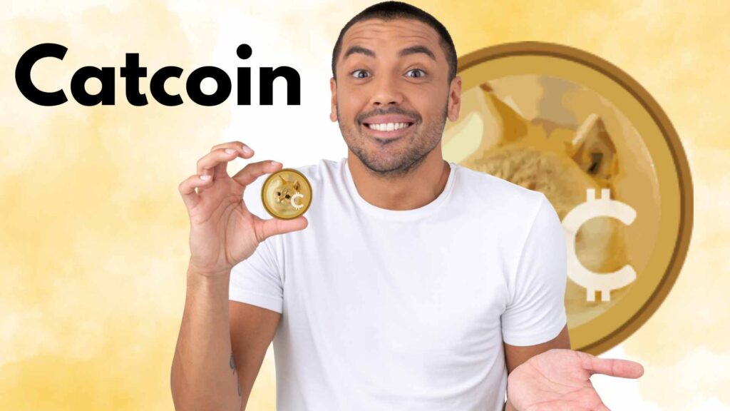 Catcoin Price Prediction 2024-2030 | ReadingCrypto