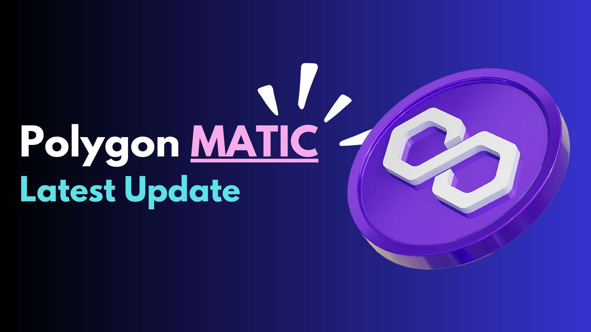 polygon matic