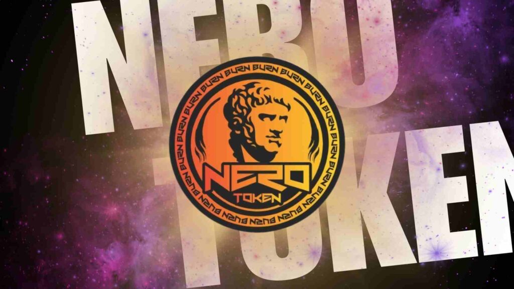Nero Coin & Nero Token Price Prediction