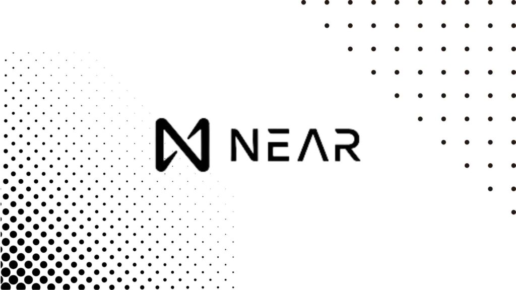 NEAR Protocol