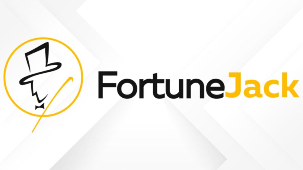 FortuneJack