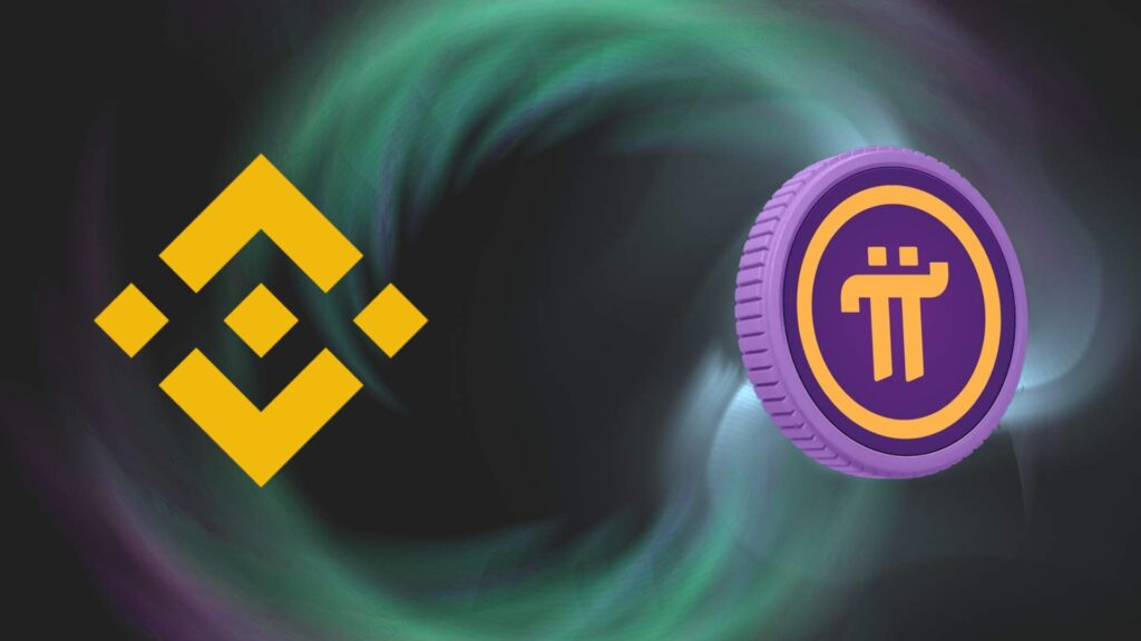 When Will Pi Coin Launch on Binance? Key Details & Insights