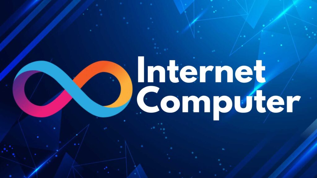 Internet Computer (ICP)