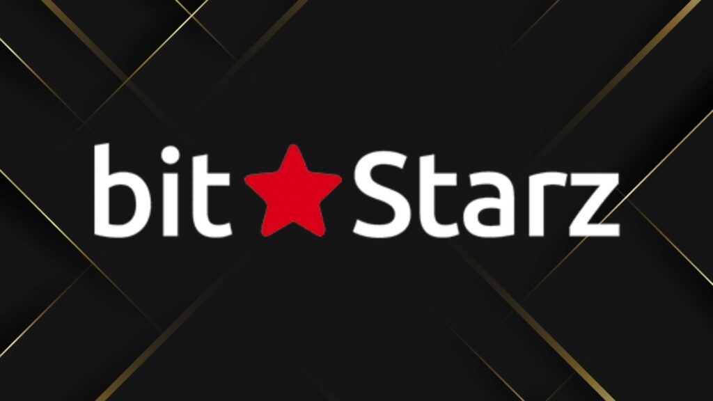 BitStarz