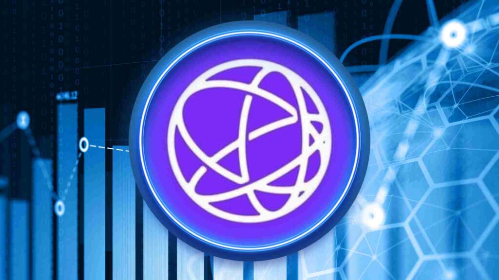 TIA CoinMarketCap