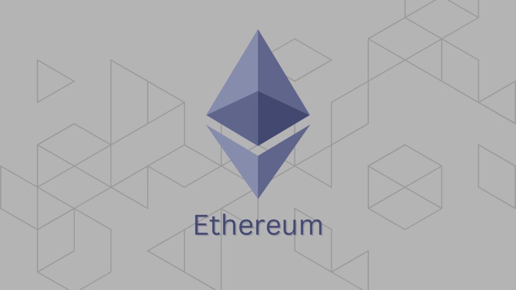 Ether