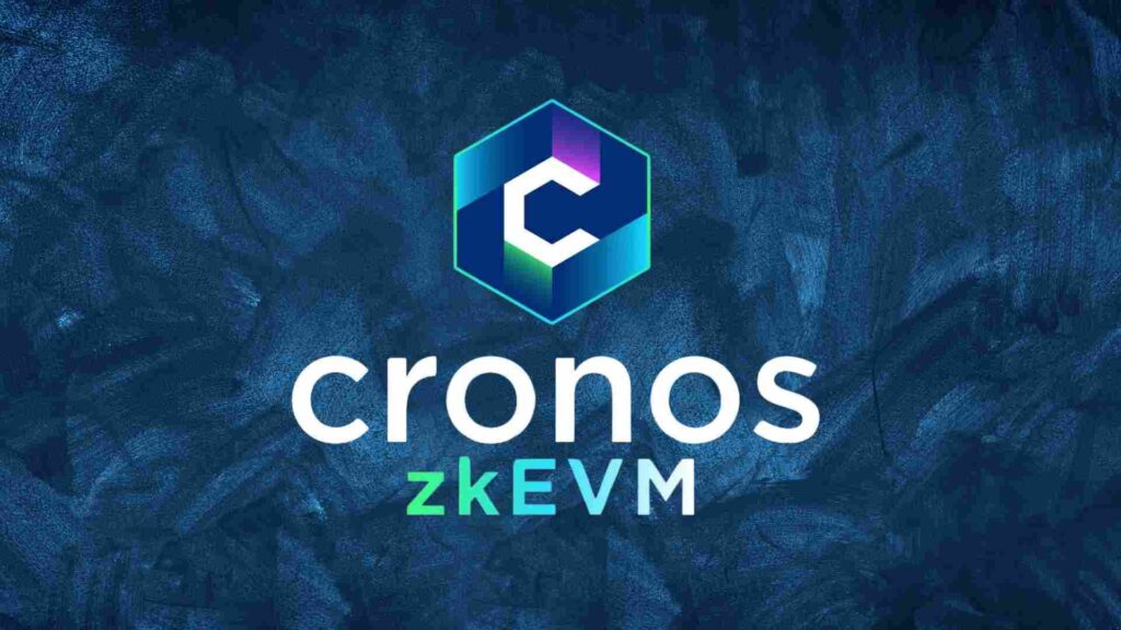 Cronos