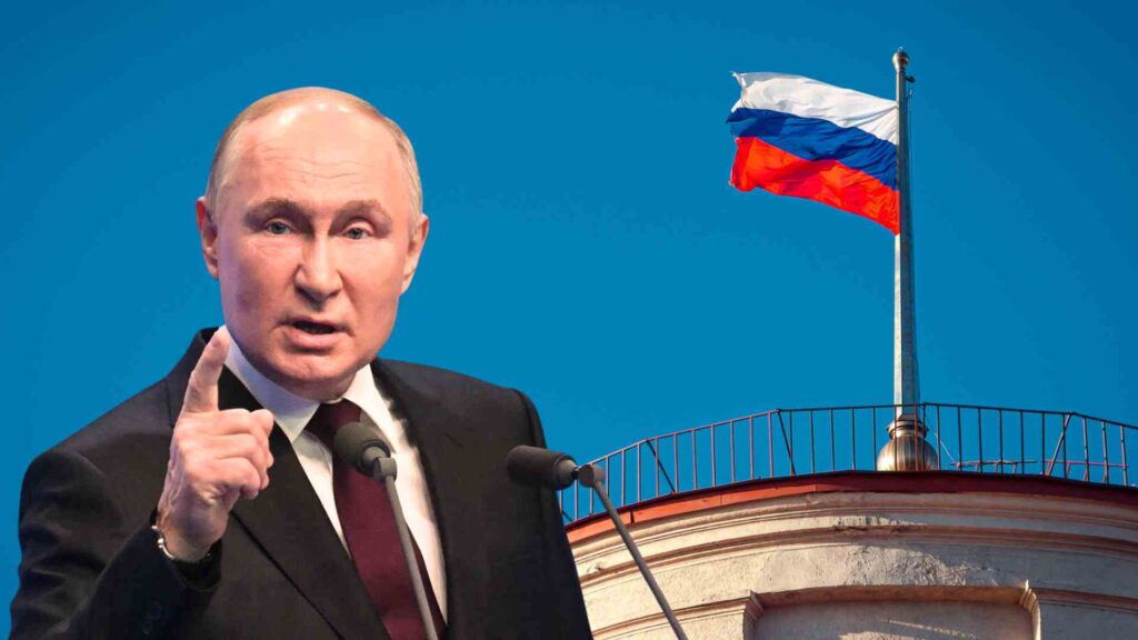cryptocurrency mining in Russia