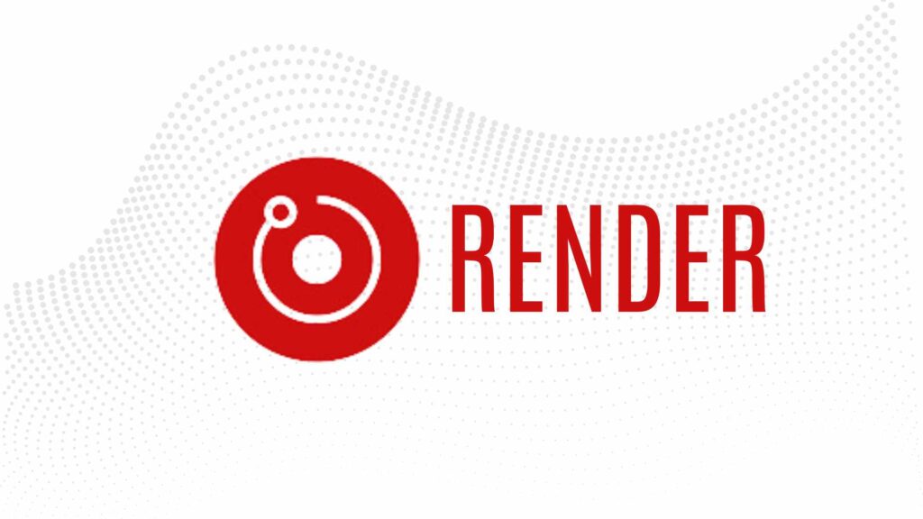 Render