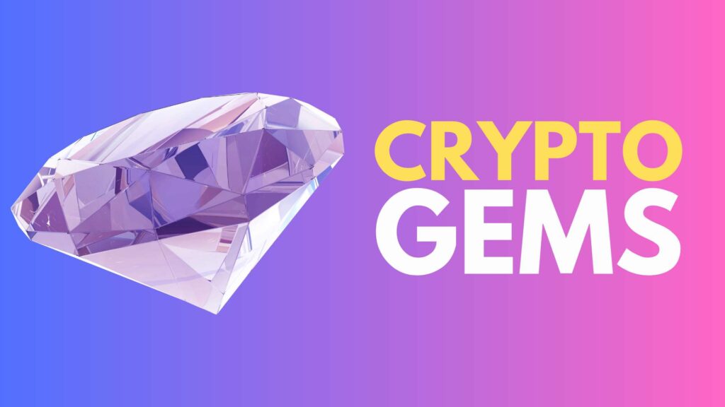Gems Coin Price Prediction