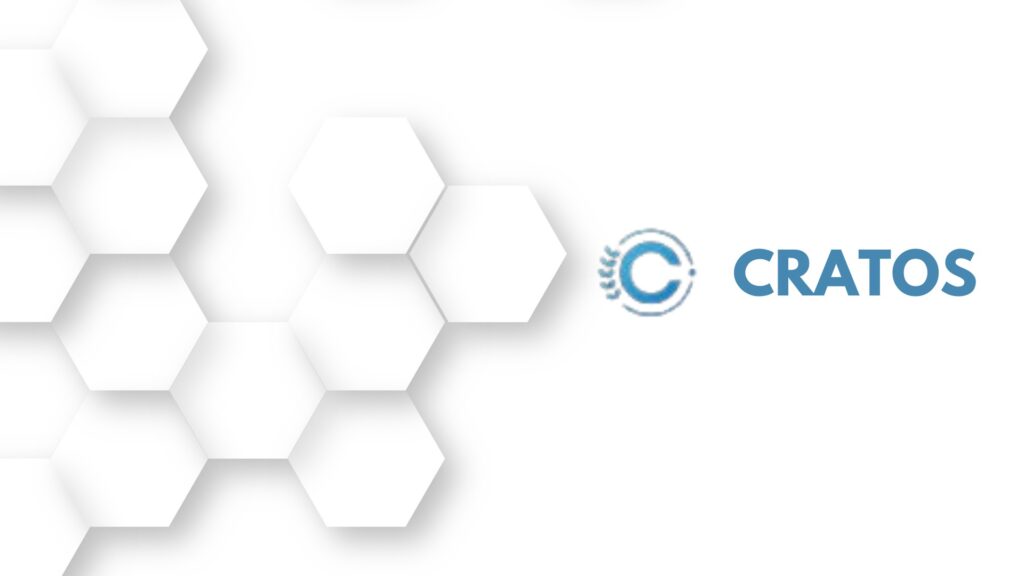 Buy Cratos Coin