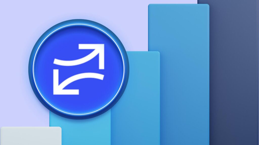 Wigocoin