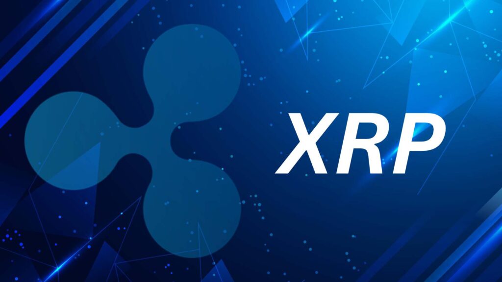 What Is XRP Stock Price? | XRP CAD Conversion