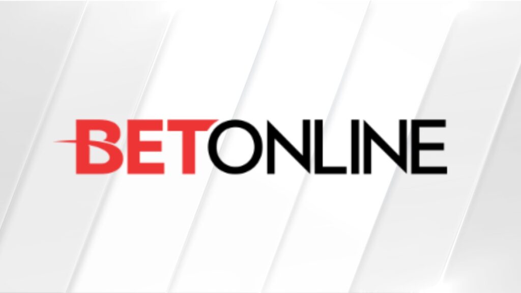 BetOnline