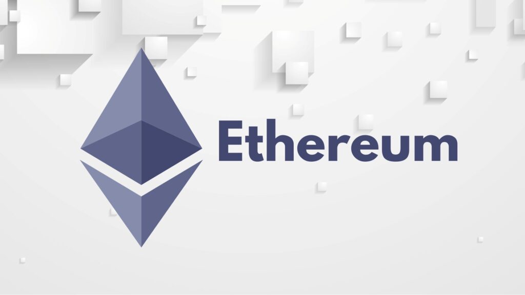 Ethereum