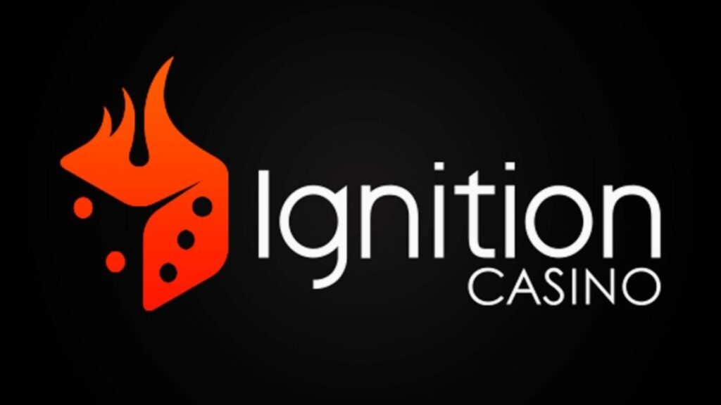 Ignition Casino