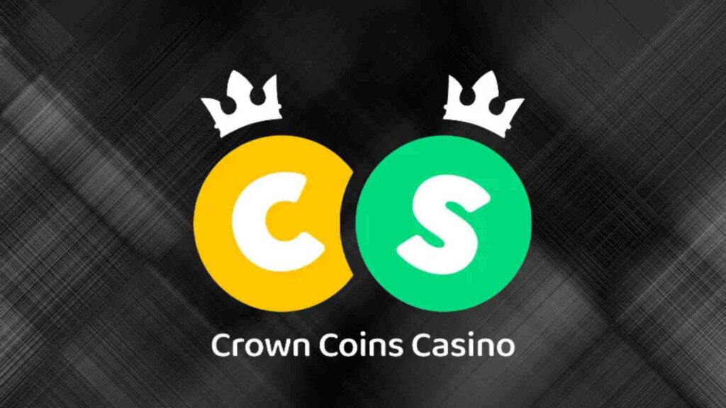Crown Coin Casino