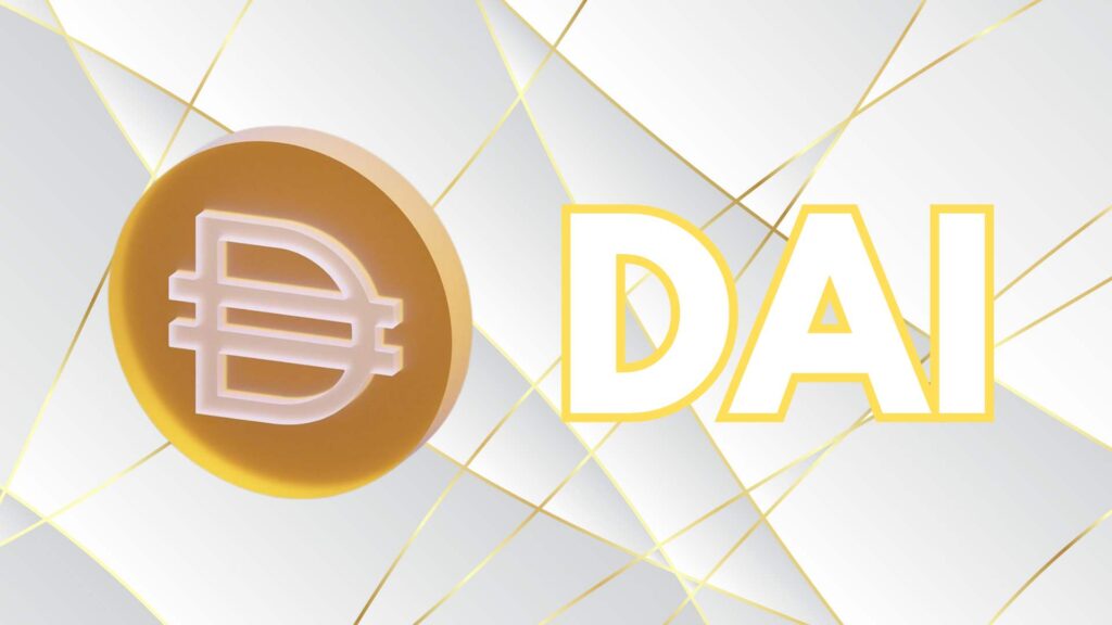 DAI Coin Price Prediction 2024-2030