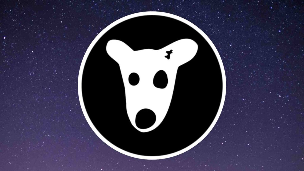 Dogs Coin