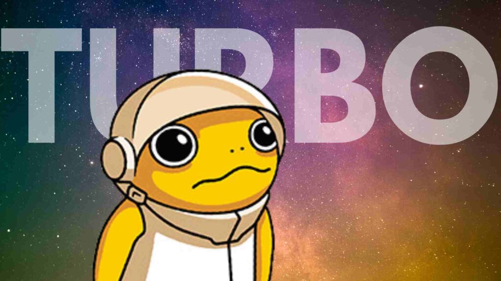 Turbo Coin Price Prediction 2024-2030 & Its Future Potential