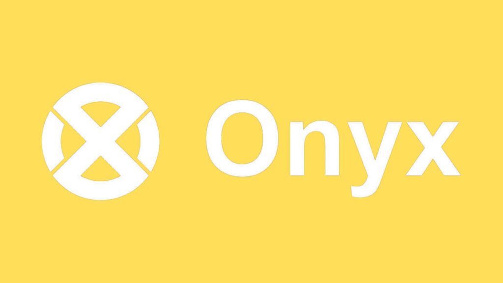 XCN Crypto