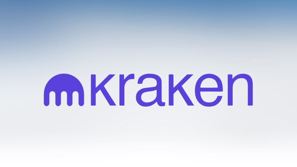 Kraken Exchange 2024: Features, Fees & Security