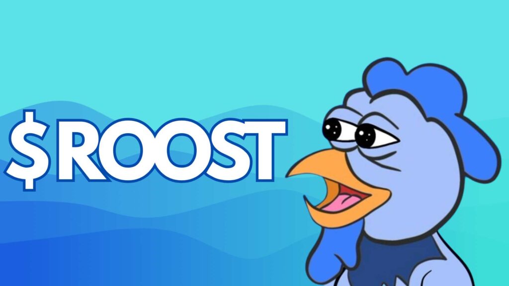 Roost Coin Price Prediction: Future of 2024-2030