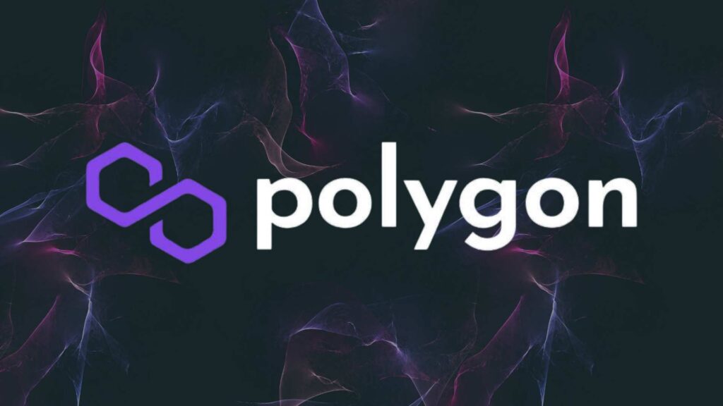 Polygon (MATIC): Fast, Low-Cost Ethereum Scaling