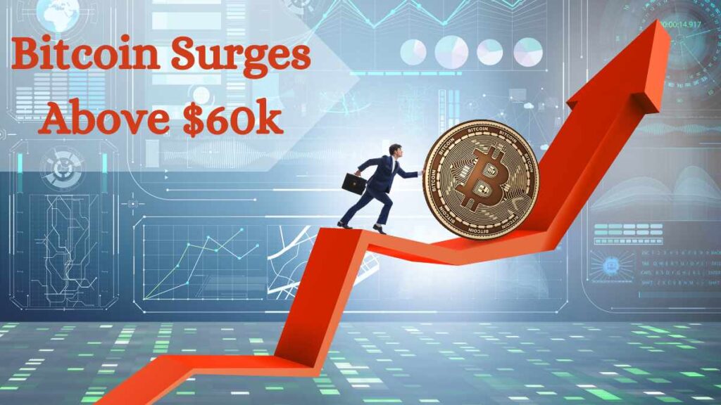 Bitcoin Magazine Twitter Updates