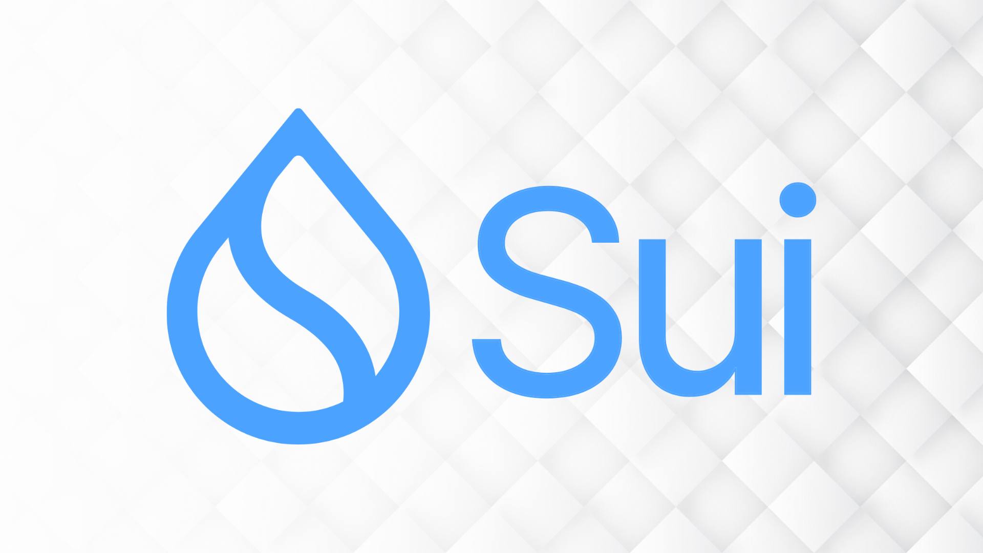 SUI Crypto Breakout: Bullish Potential | @WHALES_CRYPTOx