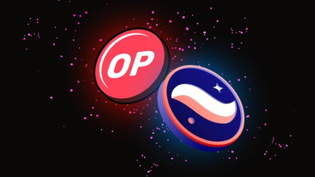 token unlocks