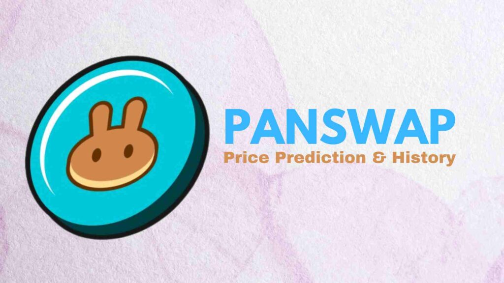 Pawswap Price Prediction