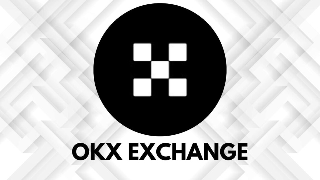 OKX Exchange Affiliate Program