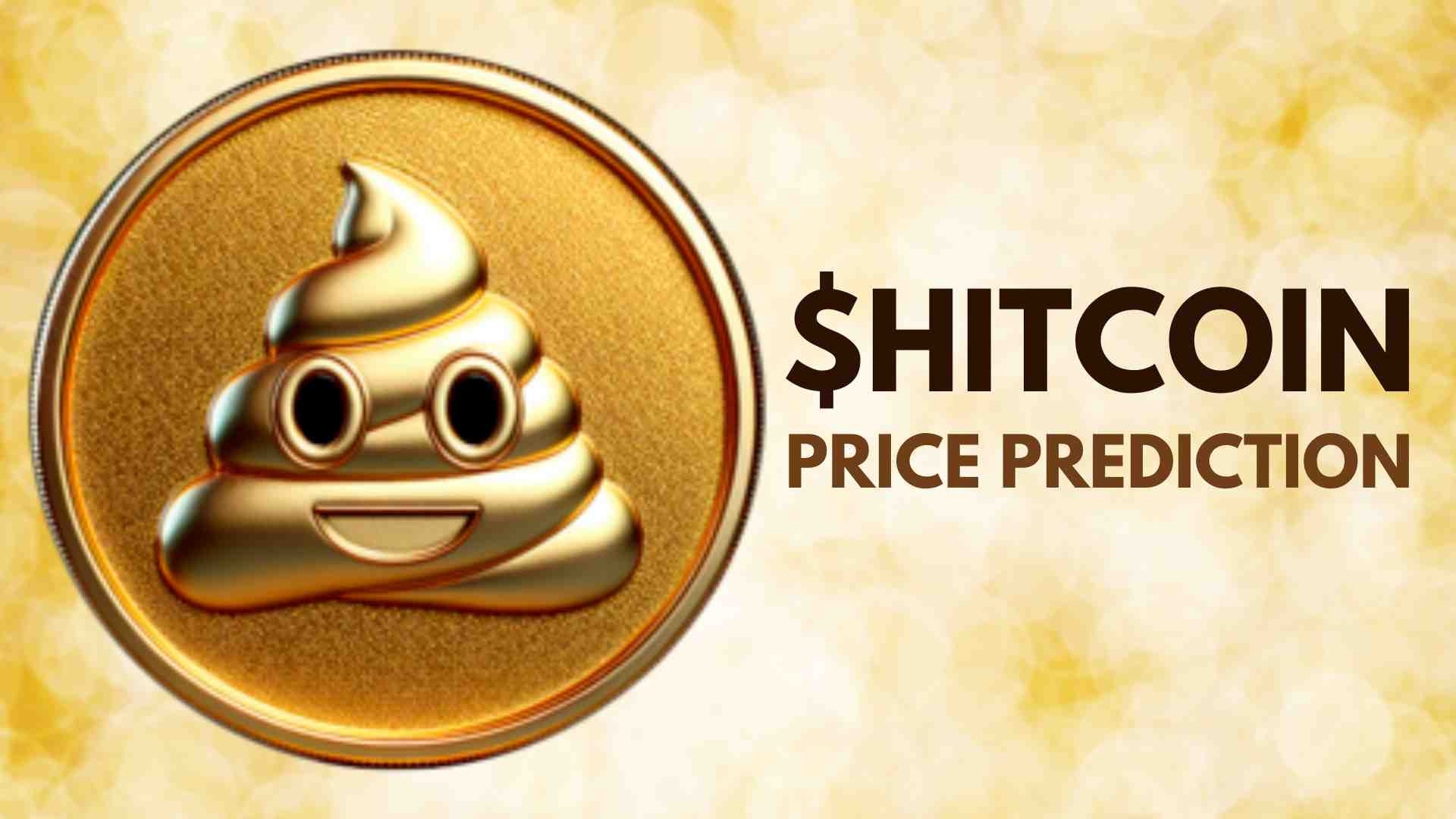 Shitcoin Price Prediction | How To Buy Shitcoins?
