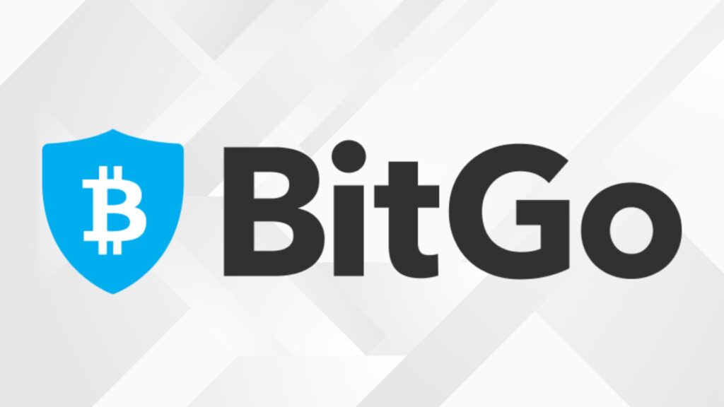 BitGo Wallet