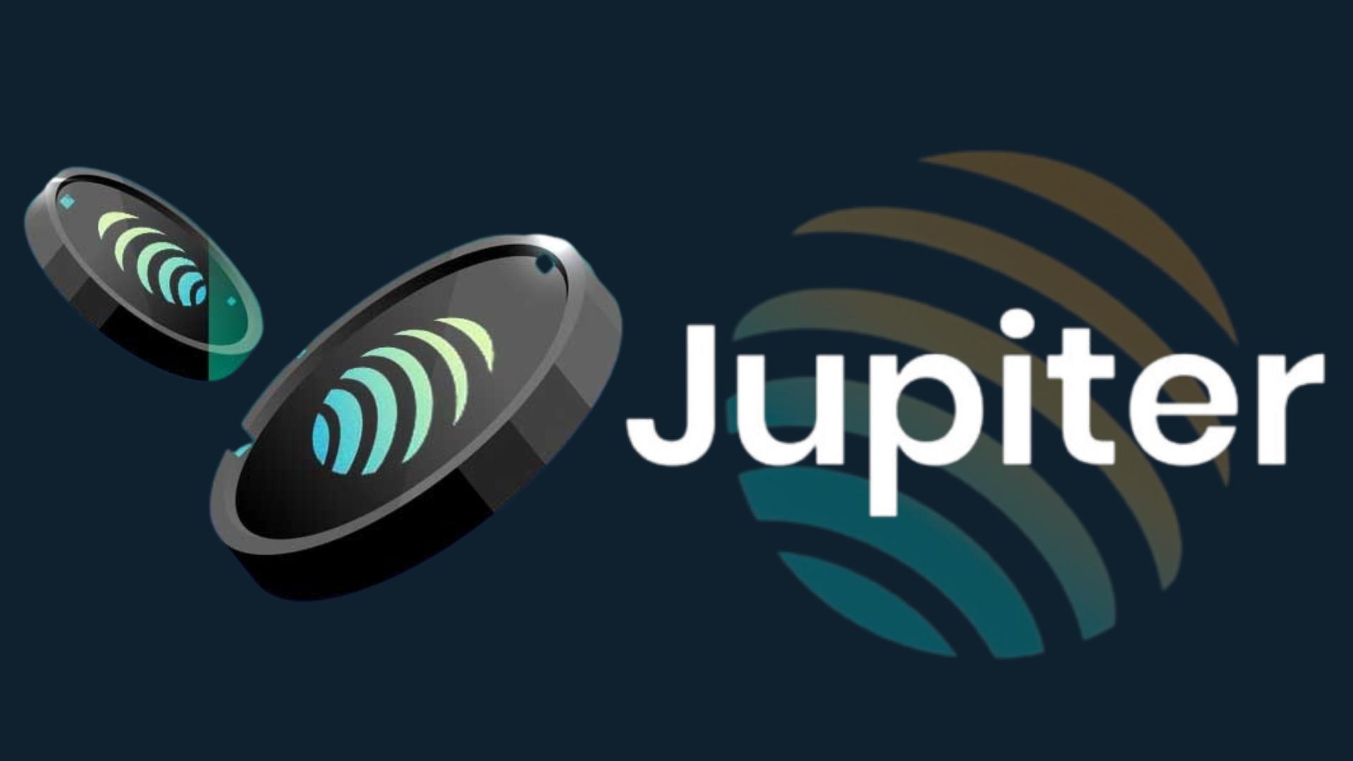 Jupiter Exchange: Guide to Features, Fees, & Trading on Solana