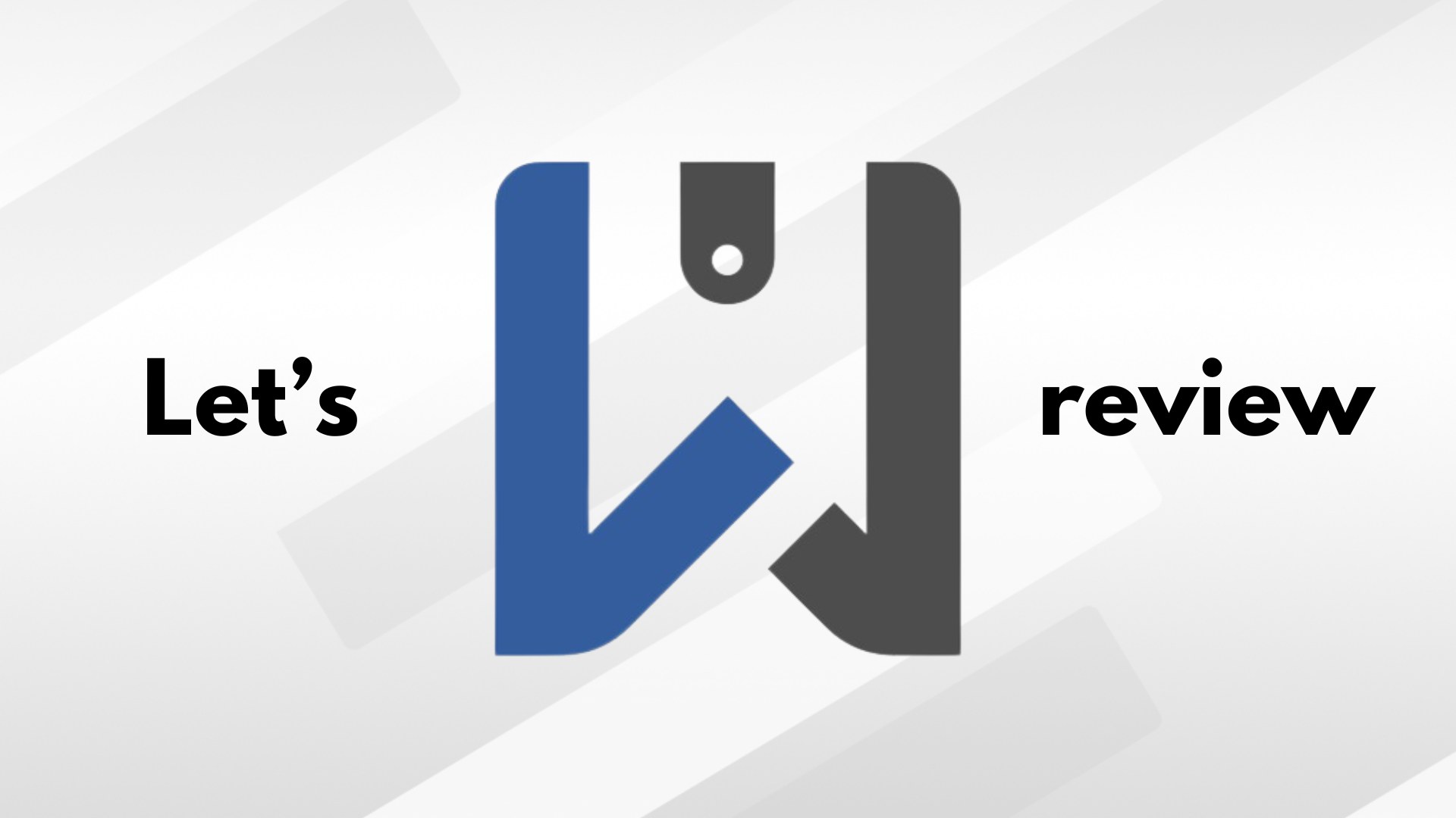 Litewallet Review