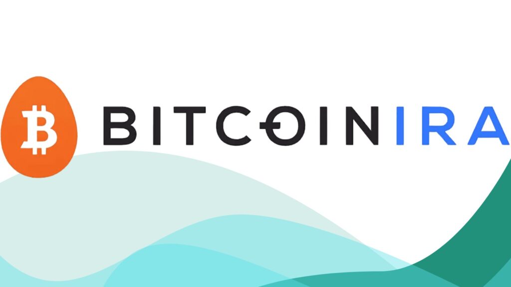 Bitcoin IRA Affiliate Program