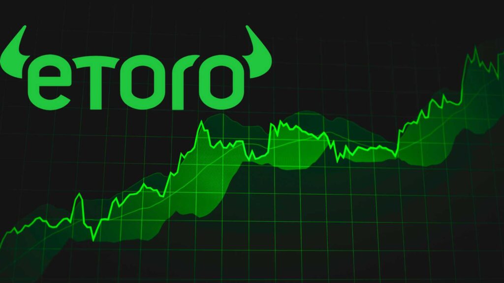 All About eToro Review, Pros & Cons