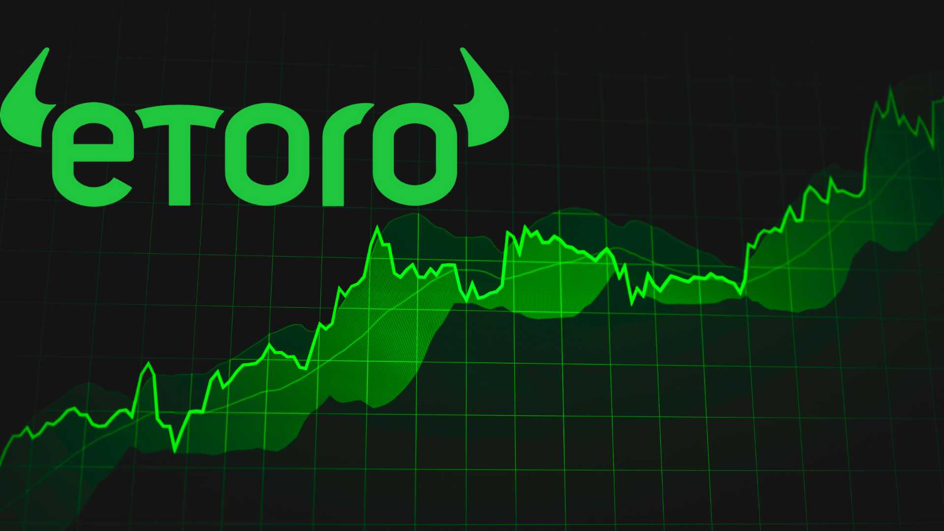 All About eToro Review, Pros & Cons