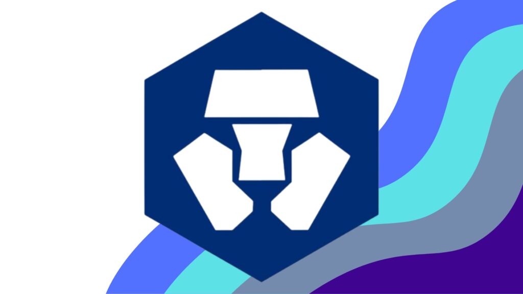 Crypto.com Affiliate Program