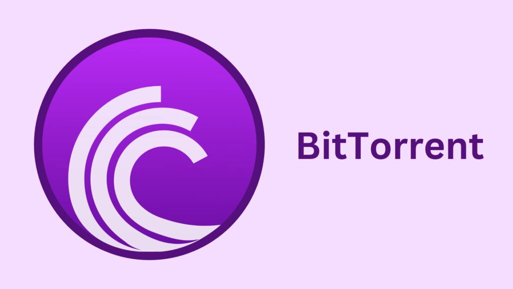 What Is BitTorrent