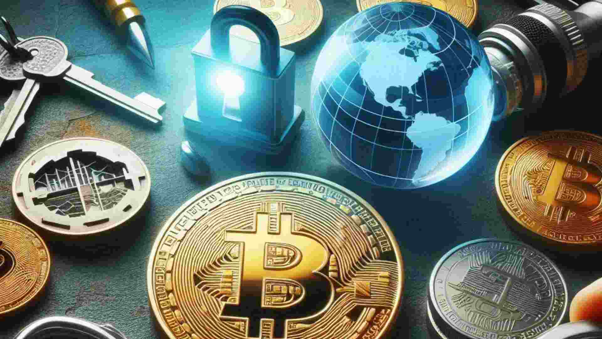 Upcoming Token Unlocks