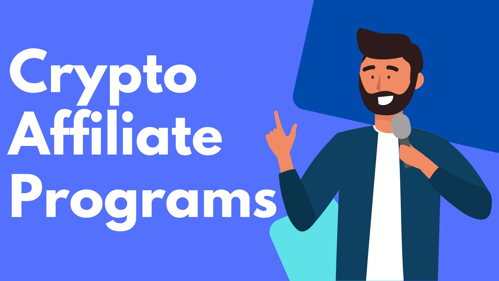Best Crypto Affiliate Programs: Maximize Your Earnings
