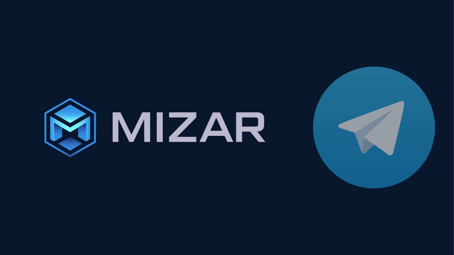 What is Mizar